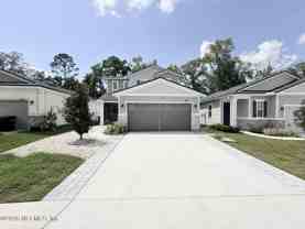 878 Cedar Slough Dr - Photo 1 of 1