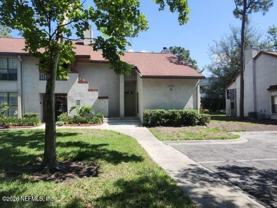 2706 Wood Hill Dr #2706 - Photo 1 of 1
