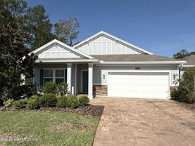1676 Enclave Rd - Photo 1 of 1