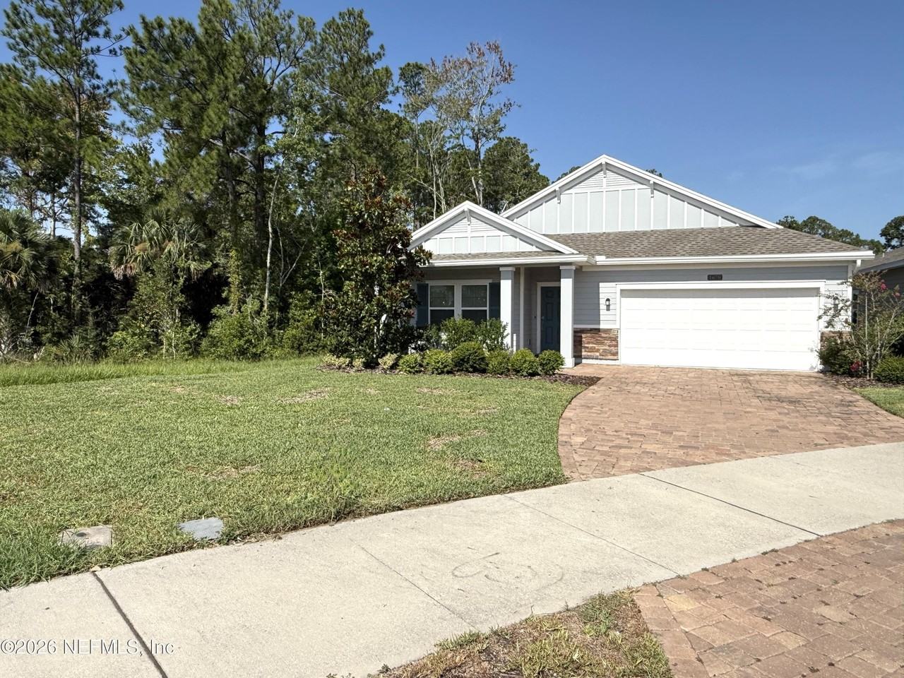 1676 Enclave Rd - Photo 2 of 33