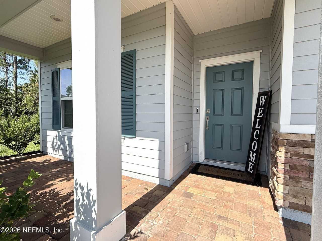 1676 Enclave Rd - Photo 3 of 33