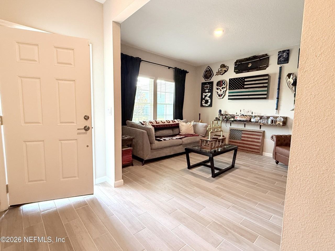 1676 Enclave Rd - Photo 5 of 33