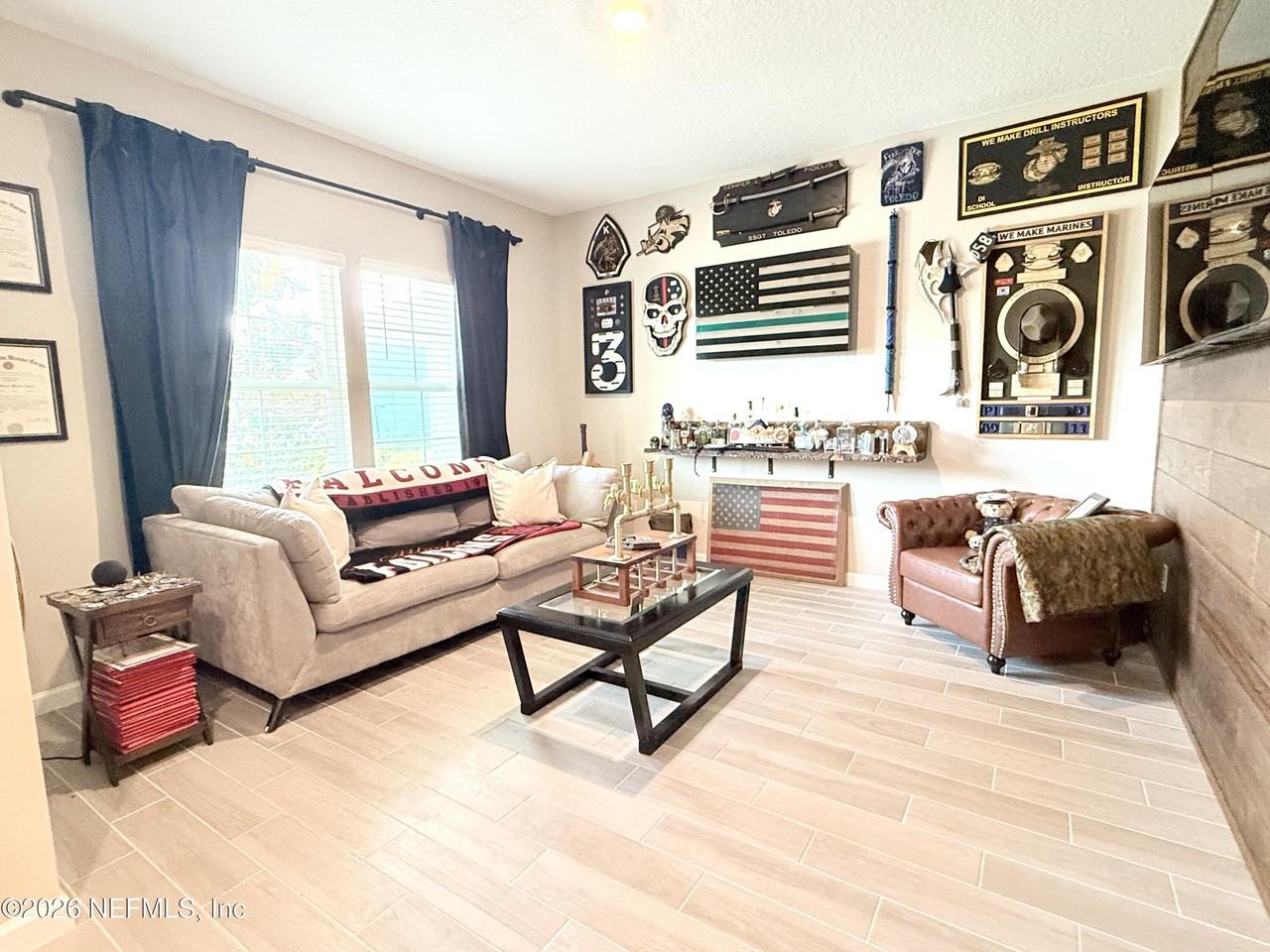 1676 Enclave Rd - Photo 6 of 33