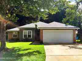 featured image of 3421 Turkey Oaks Ct