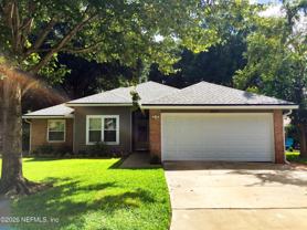 3421 Turkey Oaks Ct - Photo 1 of 1