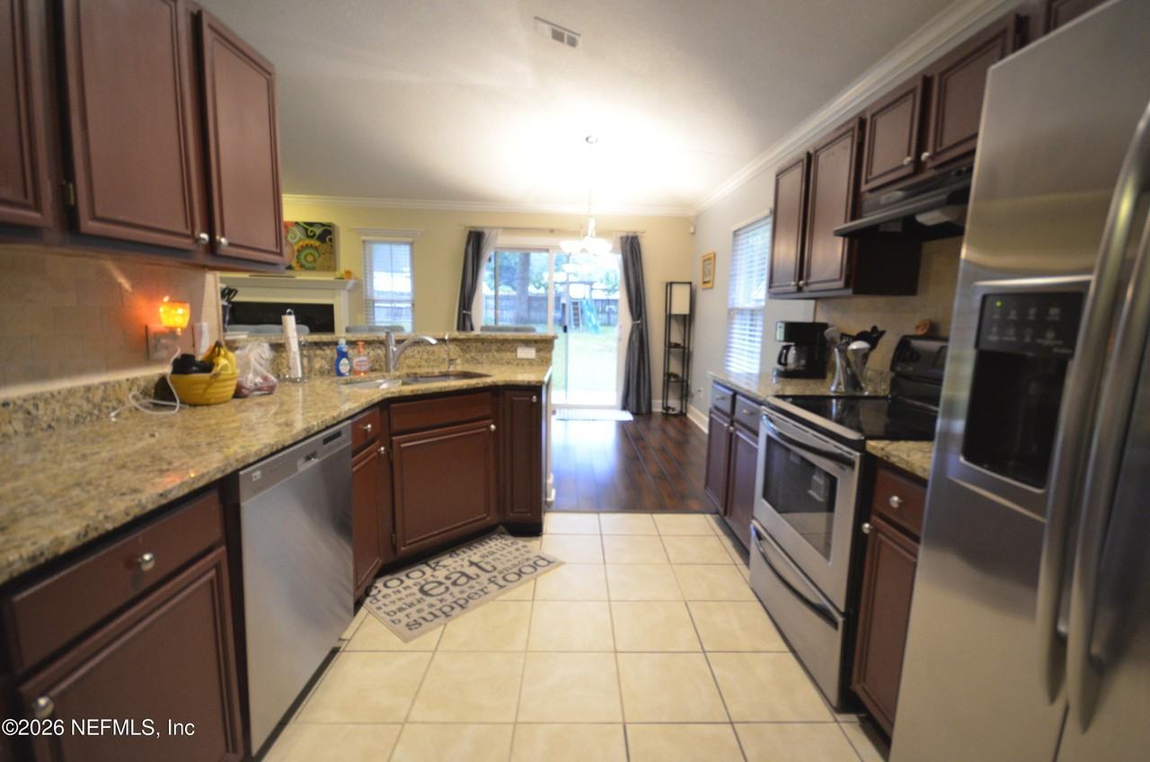 3421 Turkey Oaks Ct - Photo 3 of 19
