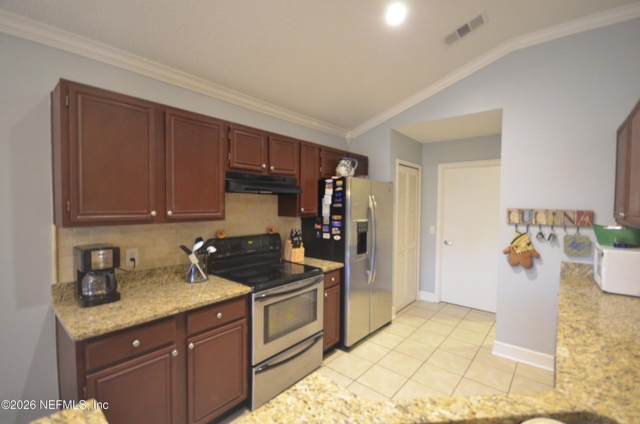 3421 Turkey Oaks Ct - Photo 5 of 19