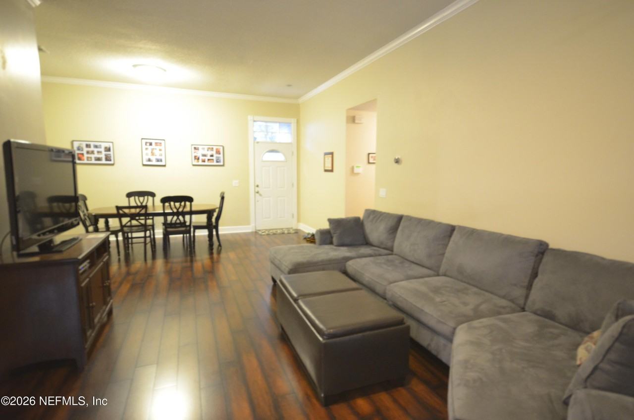3421 Turkey Oaks Ct - Photo 6 of 19