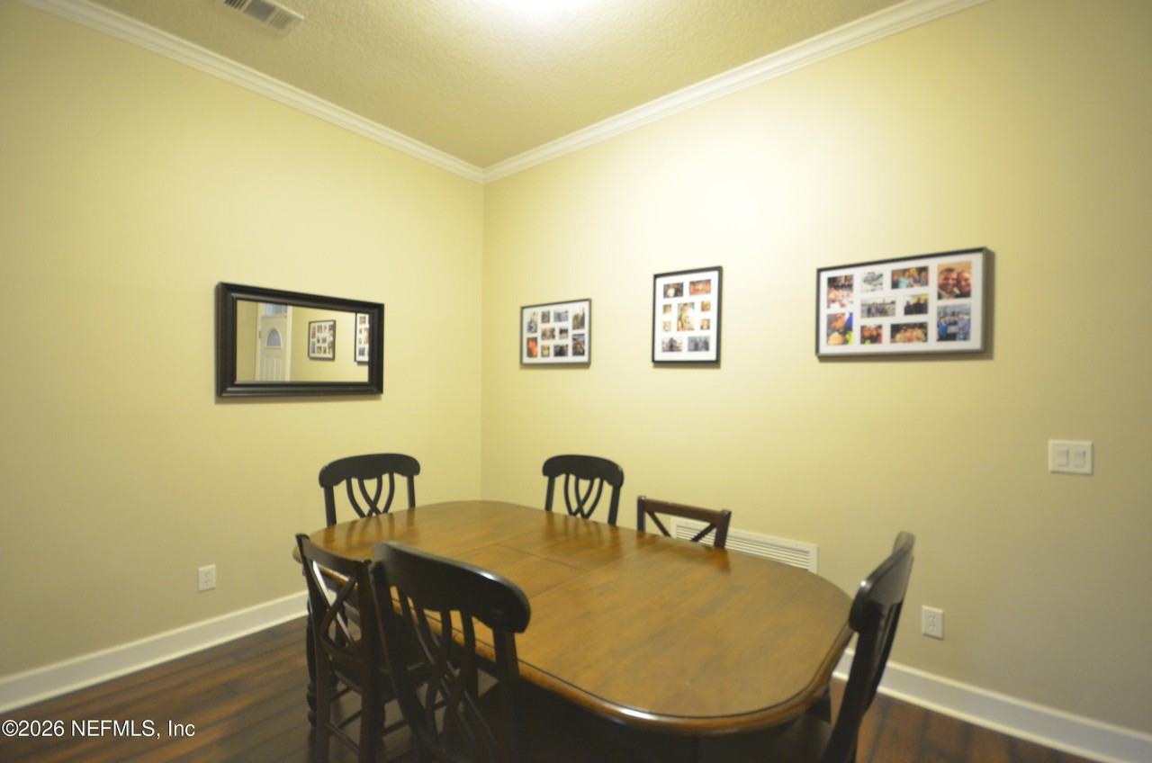 3421 Turkey Oaks Ct - Photo 7 of 19