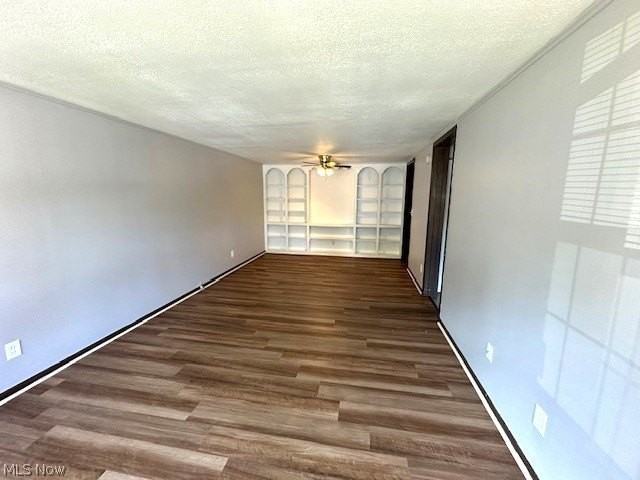 1830 Adams Ln #13 - Photo 2 of 5