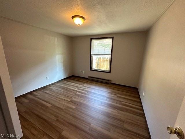 1830 Adams Ln #13 - Photo 3 of 5