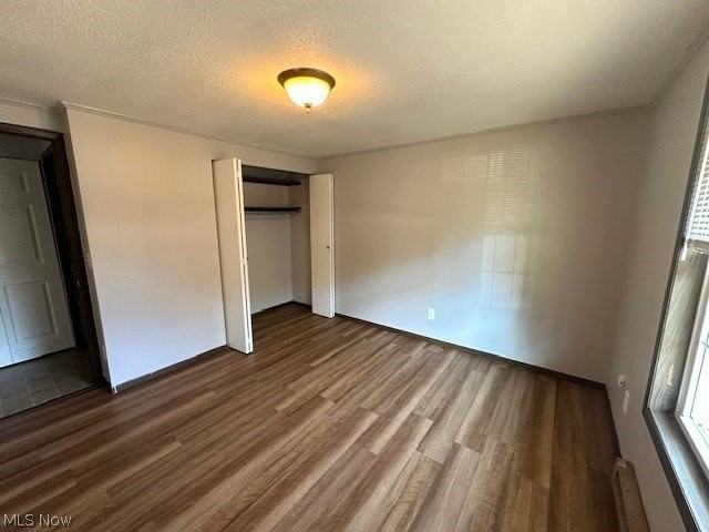 1830 Adams Ln #13 - Photo 4 of 5