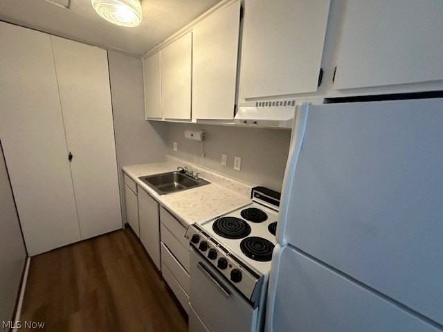 1830 Adams Ln #13 - Photo 5 of 5