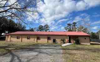 featured image of 12610 Us Highway 129