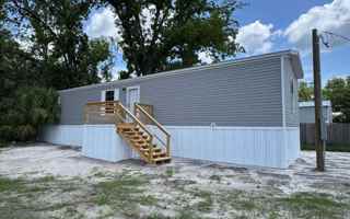 featured image of 1114 5th St Sw