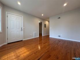 199 Maple Ave - Photo 1 of 1