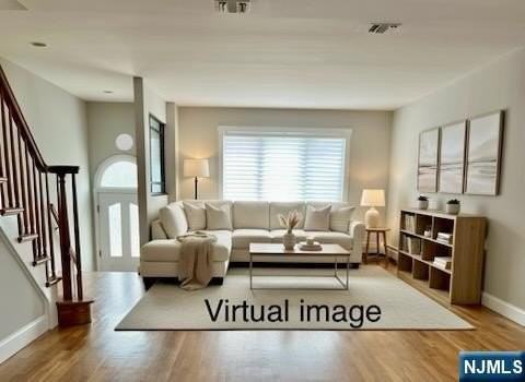 2425 1st St - Photo 2 of 12