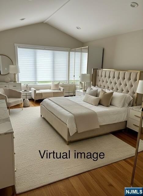 2425 1st St - Photo 5 of 12