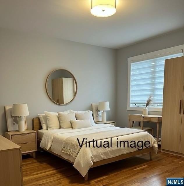 2425 1st St - Photo 6 of 12