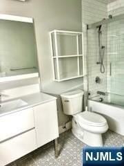 2425 1st St - Photo 7 of 12
