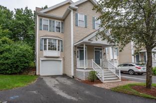 69 Georgetown Dr - Photo 1 of 1