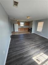 8812 Apple St - Photo 1 of 1
