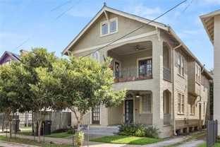 2005 General Taylor St - Photo 1 of 1