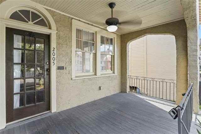 2005 General Taylor St - Photo 2 of 10