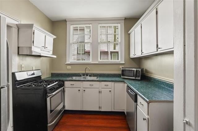 2005 General Taylor St - Photo 5 of 10
