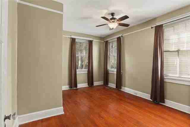 2005 General Taylor St - Photo 6 of 10