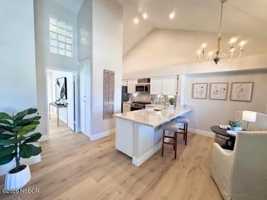 featured image of 1498 Aarhus Dr #C