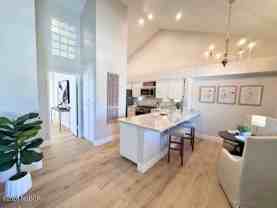 1498 Aarhus Dr #C - Photo 1 of 1
