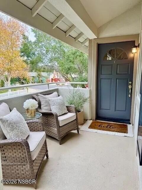 1498 Aarhus Dr #C - Photo 2 of 24