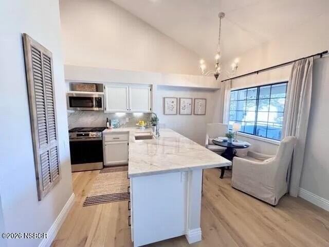 1498 Aarhus Dr #C - Photo 3 of 24