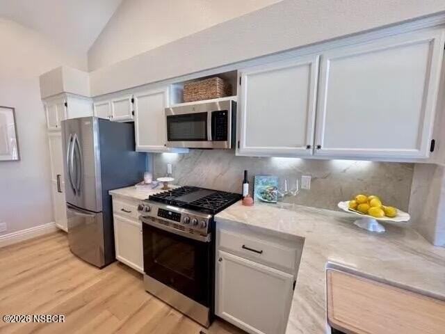 1498 Aarhus Dr #C - Photo 5 of 24