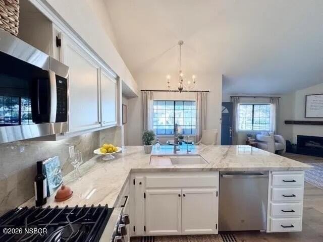 1498 Aarhus Dr #C - Photo 6 of 24
