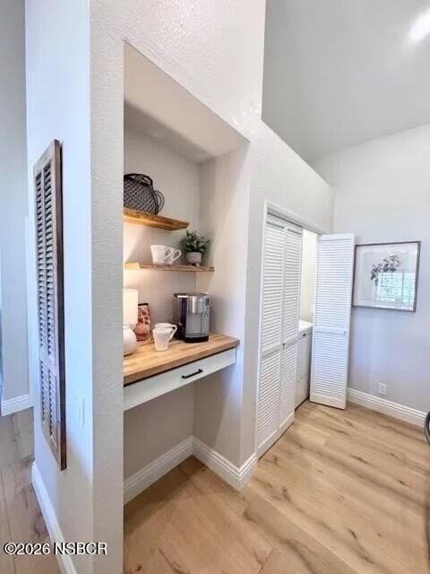 1498 Aarhus Dr #C - Photo 7 of 24