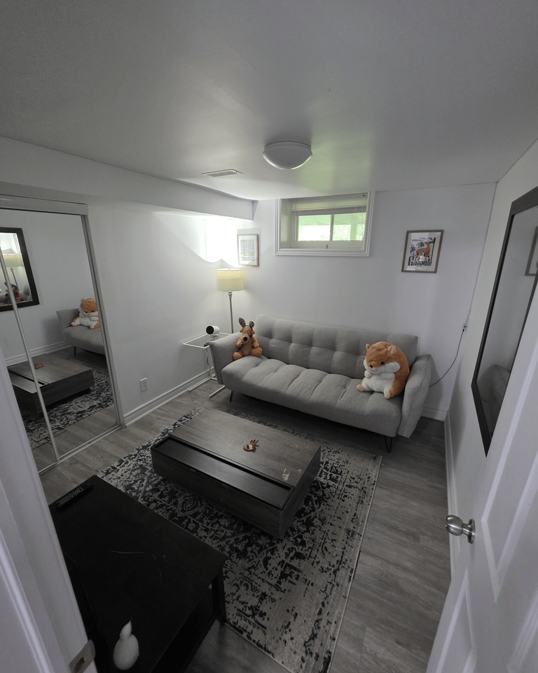 Morna Ave & Cumber Ave - Photo 6 of 7