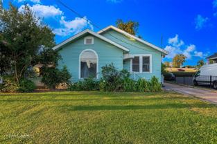 1108 Delhi St - Photo 1 of 1