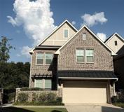 110 Claire Dr - Photo 1 of 1