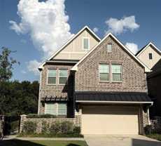 110 Claire Dr - Photo 1 of 1