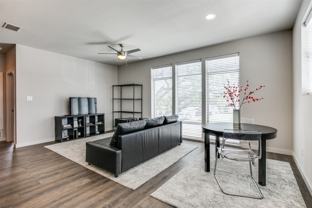 906 W Cannon St #200 - Photo 1 of 1