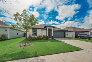 6439 Sand Dune Way - Photo 1 of 1