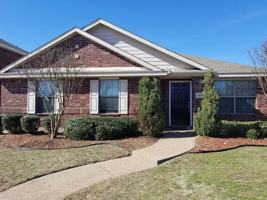 featured image of 4620 Evanshire Way