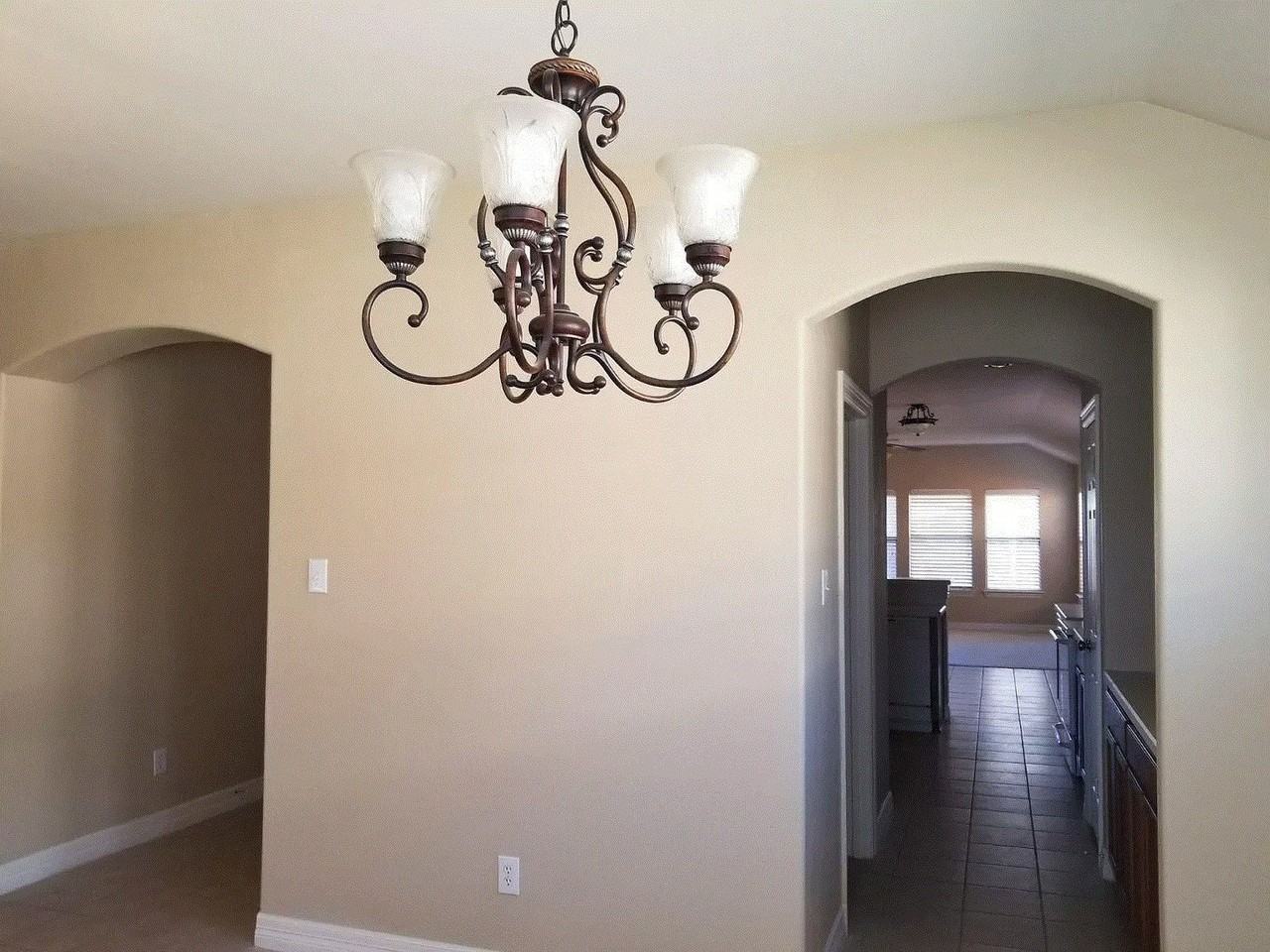 4620 Evanshire Way - Photo 3 of 28