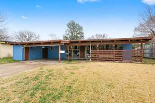 1630 Priscilla Ln - Photo 1 of 1