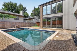 4919 Bryce Ave - Photo 1 of 1