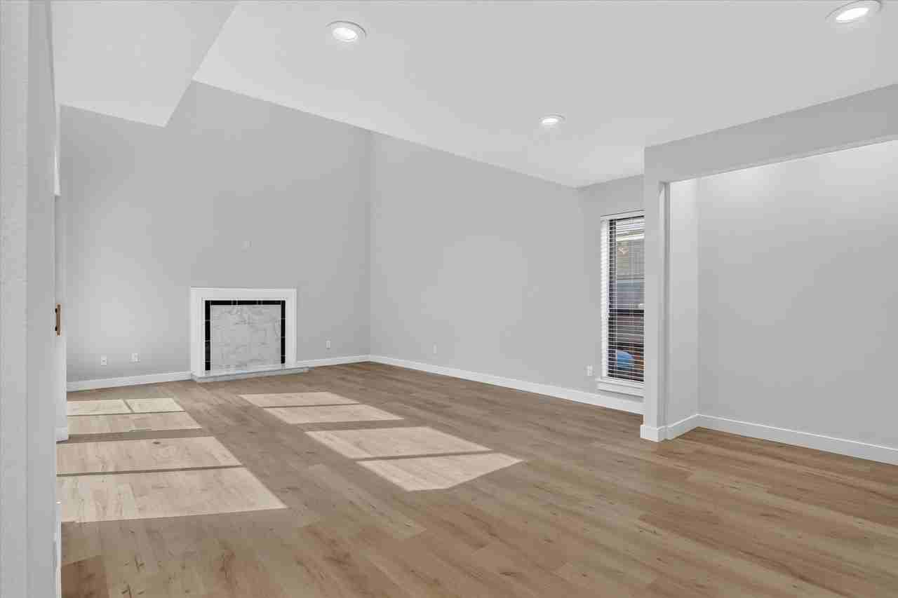 4919 Bryce Ave - Photo 5 of 18