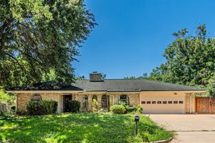 4117 Aragon Dr - Photo 1 of 1