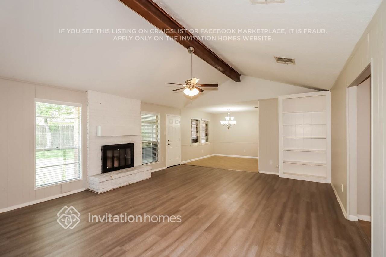 3002 Mission Valley Dr - Photo 4 of 16